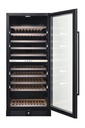 LBN1005