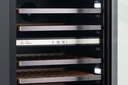 LBN1005