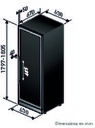 LBN1300TV