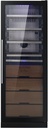 LBN1300TV