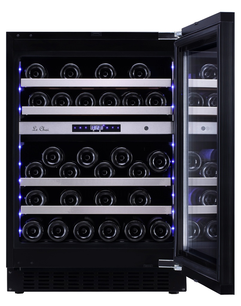 LBN458PO