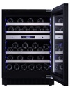 LBN458PO