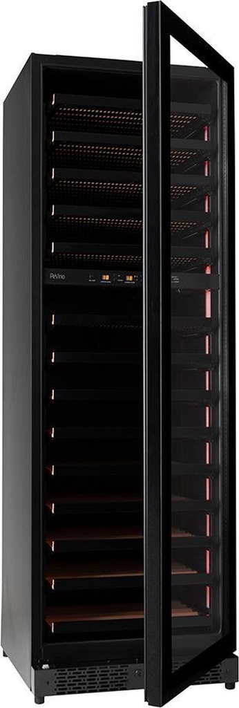 PBI100D-HHB-1