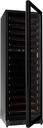 PBI100D-HHB-1