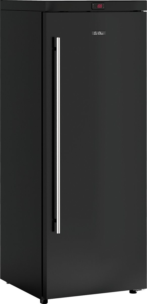 LMV1380D