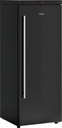 LMV1380D