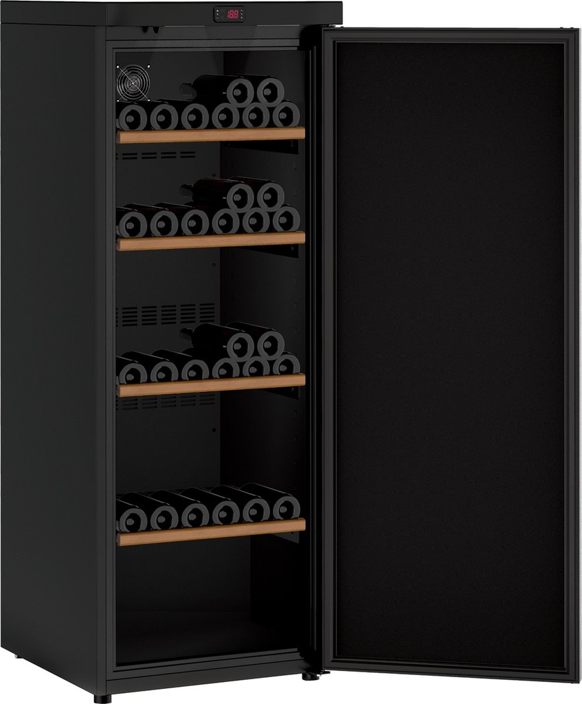 LMV1380D