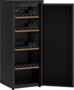 LMV1380D