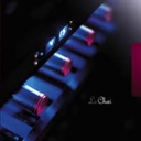 LMV1380D