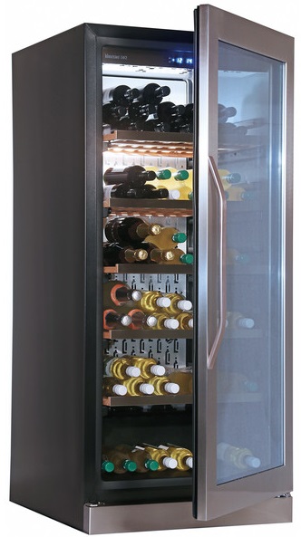 LM1220