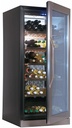 LM1220