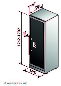 PROLM1240