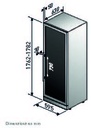 PROLM1240