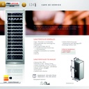 PROLM1240
