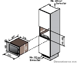 LM245