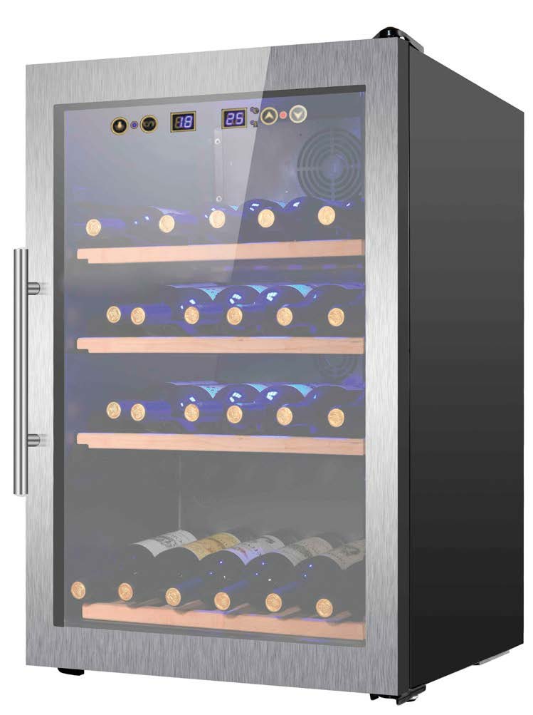 LM520XS