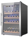 LM520XS