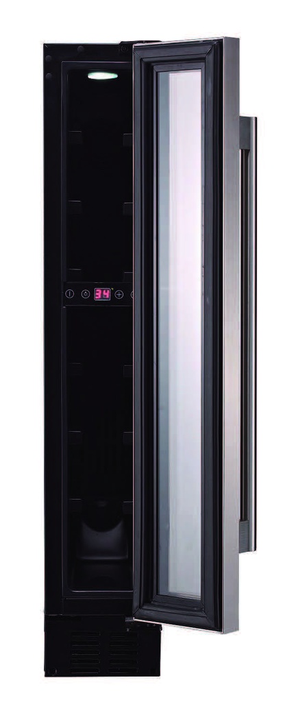 LM78
