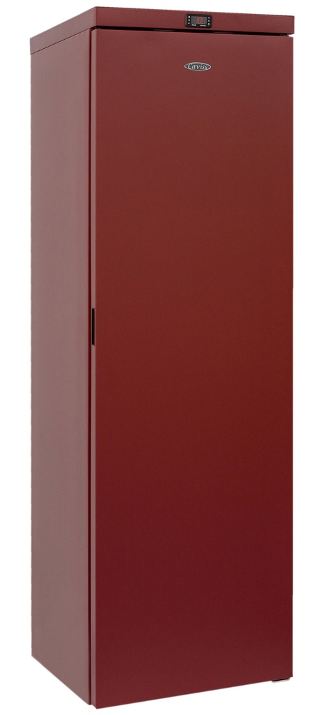 V1195TBE4