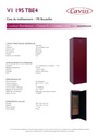 V1195TBE4