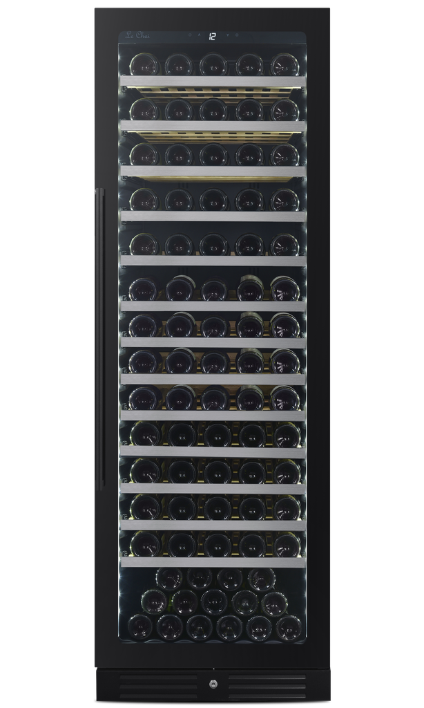 LMN1650