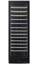 LMN1650