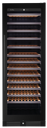 LMN1650