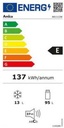 AR1112W
