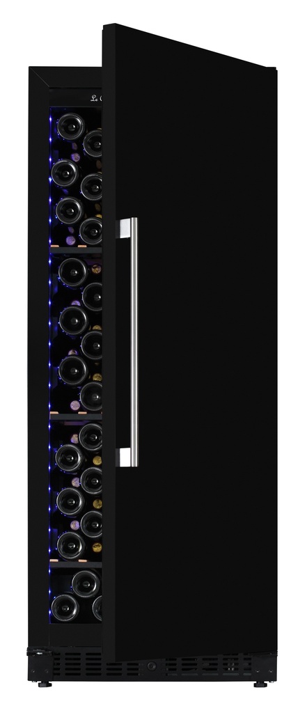 LMV1500