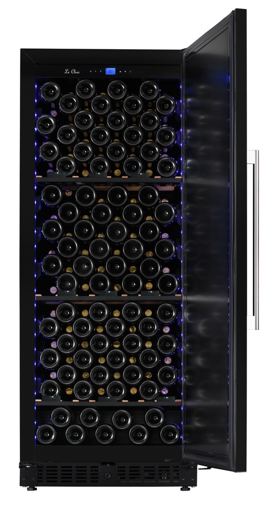 LMV1500