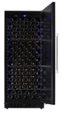 LMV1500
