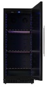 LMV1500