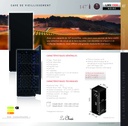 LMV1500