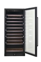 LMN1105