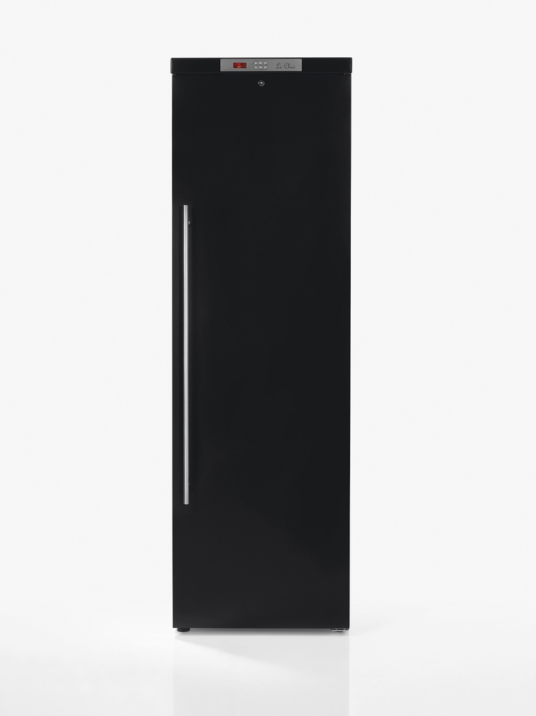 LMV2370HD