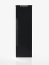 LMV2370HD