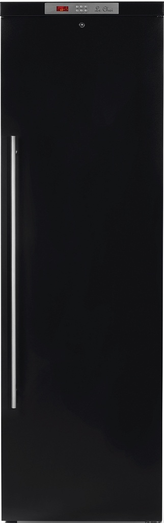 LMV2370HD