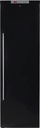 LMV2370HD