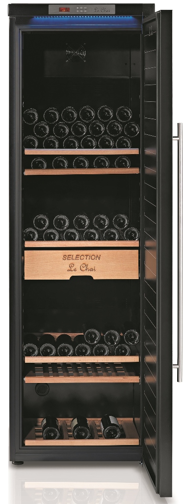 LMV2370HD