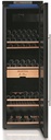 LMV2370HD