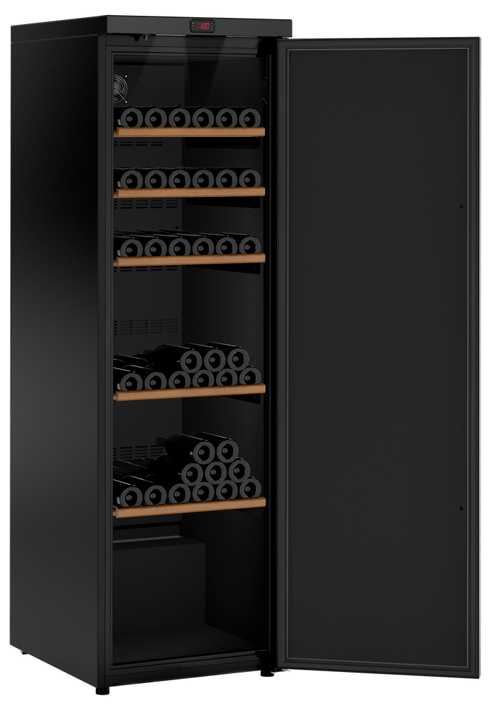 LMV2550D