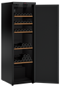 LMV2550D