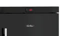 LMV2550D