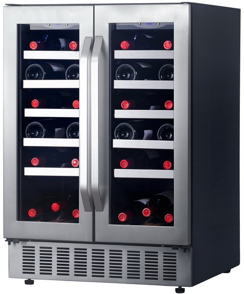 LSB380