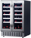 LSB380