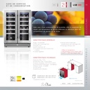 LSB380