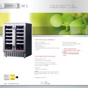 LSB380