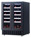 LSBN380