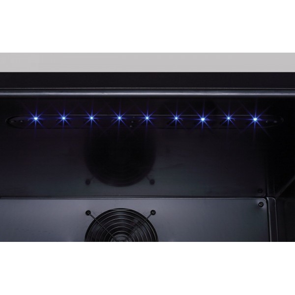 LSBN380
