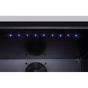 LSBN380